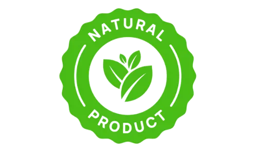 Audifort Natural Ingredients